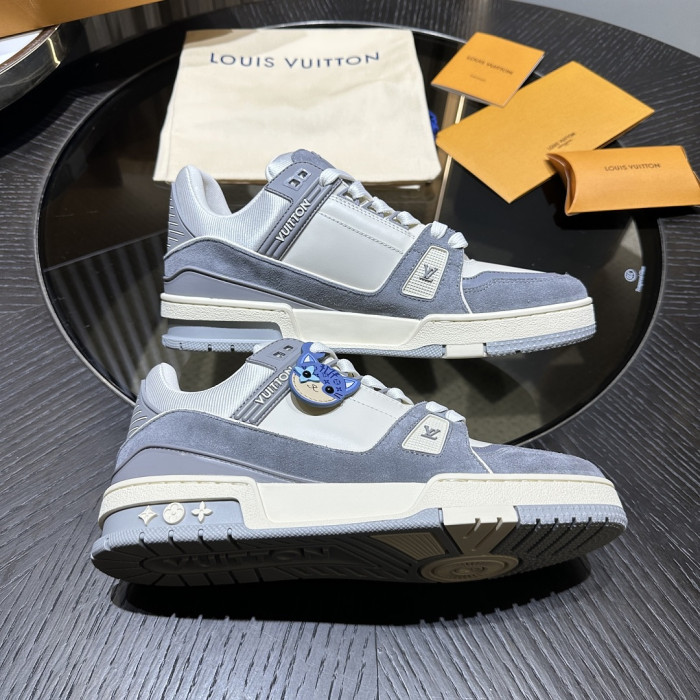 LOVT SNEAKER lv-734