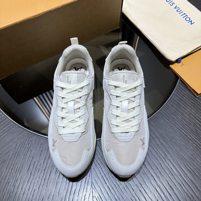LOVT SNEAKER lv-739