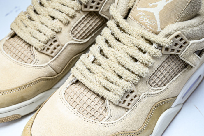 Air Jordan 4 HV0823-200