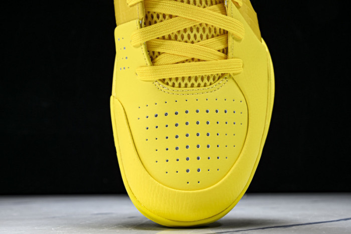 Nike Kobe 4 Protro CHBL IH0587-700