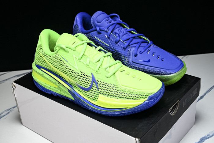 Nike Air Zoom GT Cut TB CZ0176-301