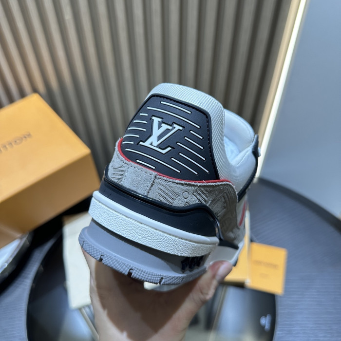 LOVT SNEAKER lv-746