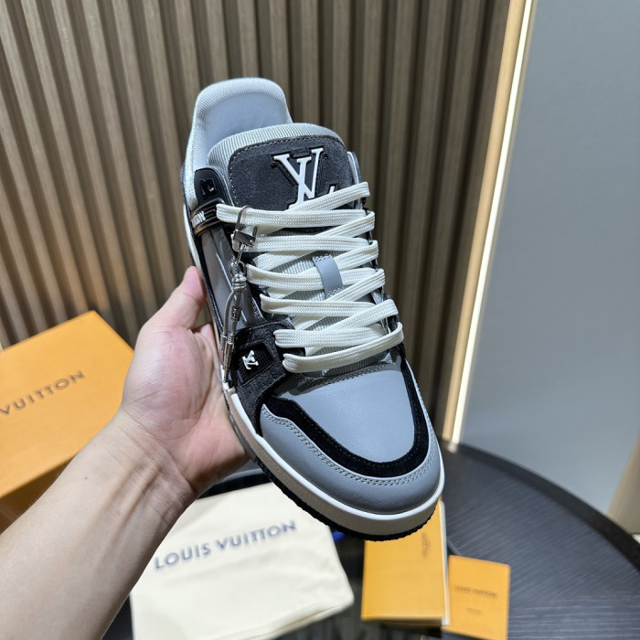 LOVT SNEAKER lv-745