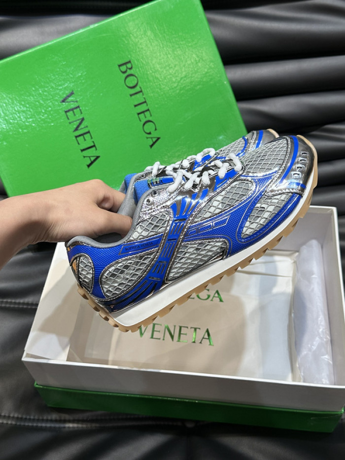 bo*te*ga Ve*ne*ta shoes 2405171