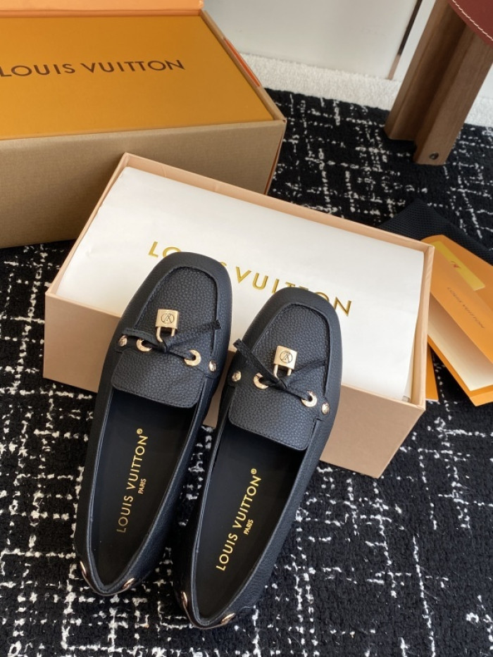 LOVT SNEAKER lv-384