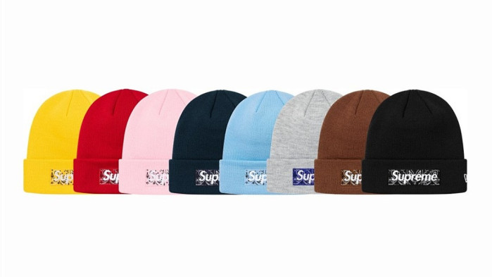 WIN HAT H20251