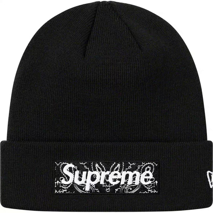 WIN HAT H20251