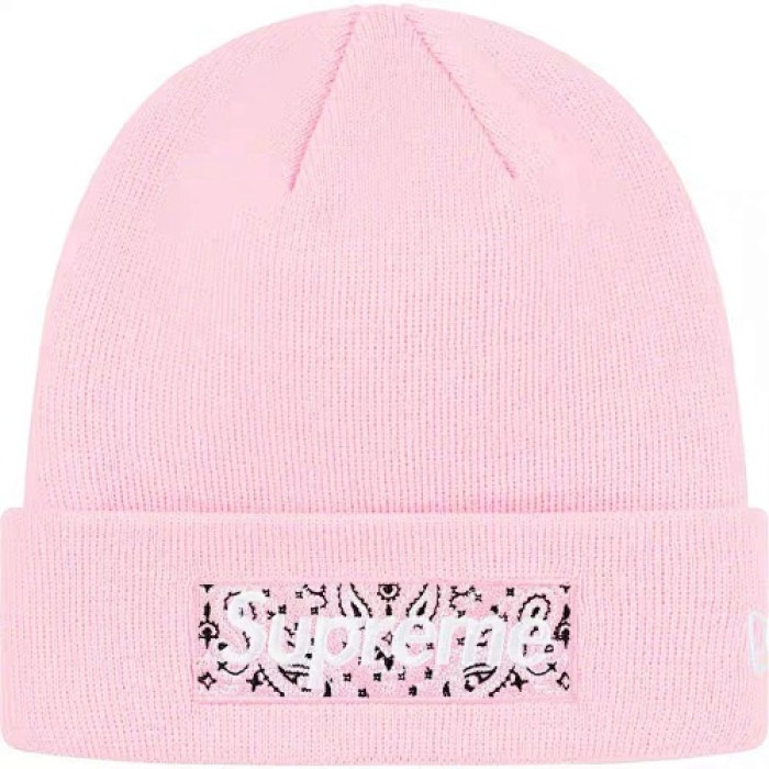 WIN HAT H20251
