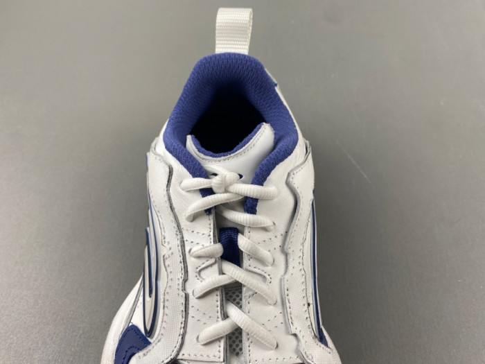 BL CARGO SNEAKERS WDWTS 4090