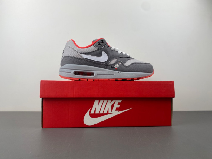 Nike Air Max 1 Premium BV1977-011
