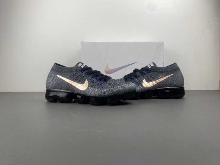 Nike Air VaporMax Explorer Dark 849558-010