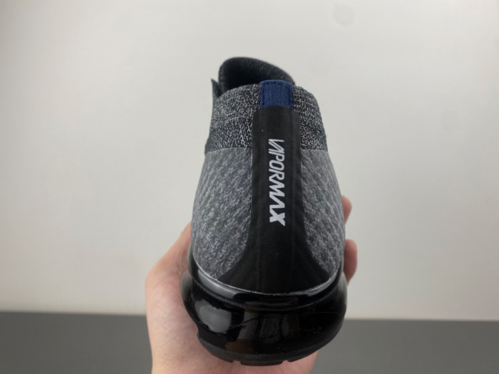 Nike Air VaporMax Explorer Dark 849558-010