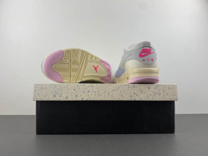 Jordan 4 RM Easter IB4466-025