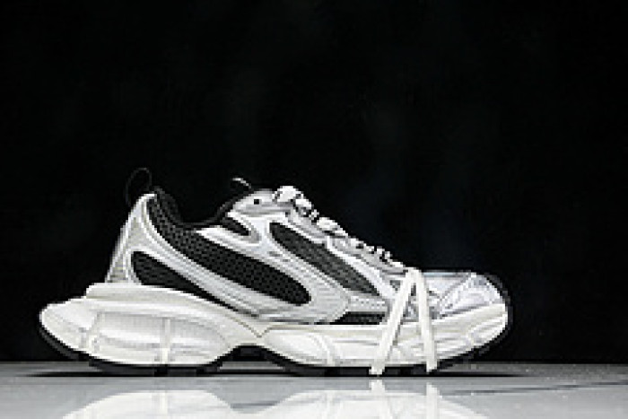 BL 3XL W3XGM 1190