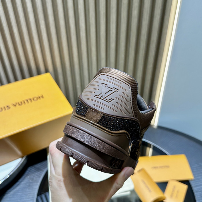 LOVT SNEAKER lv-315