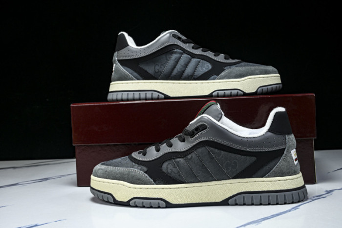 GI SHOES GC-30