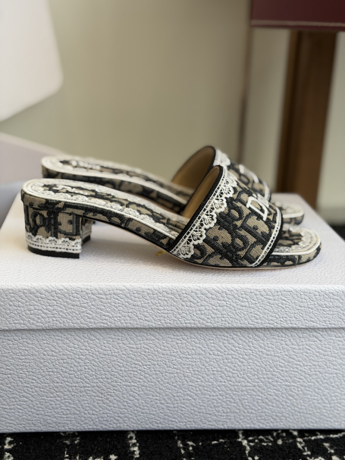 DR SUMMER SLIPPERS DRSW-80