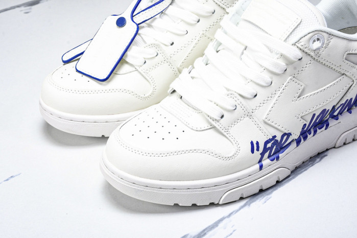 OF SNEAKERS ow-54