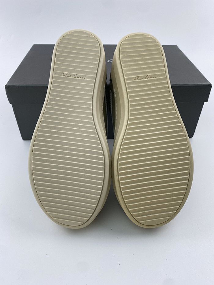 RICK OWENS RO-113