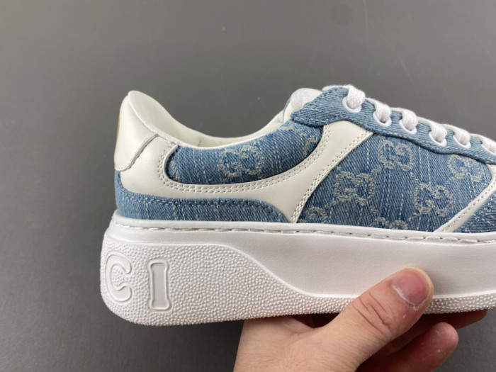 GI SHOES GC-28