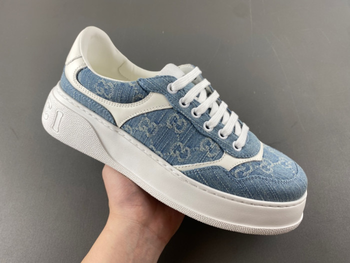 GI SHOES GC-28
