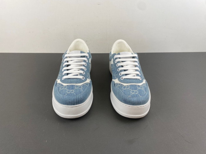 GI SHOES GC-28