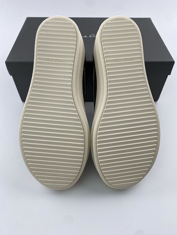 RICK OWENS RO-115