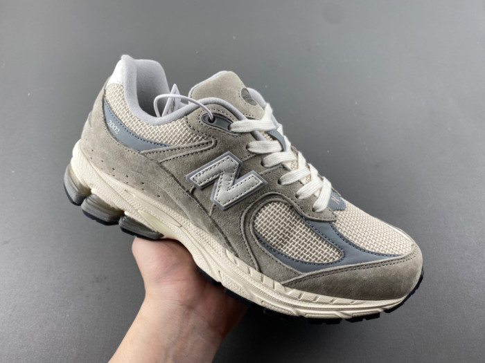 New Balance 2002R “Arid Stone” U2002RRD