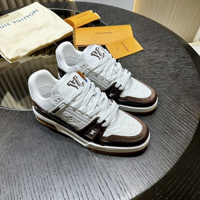 LOVT SNEAKER lv-467