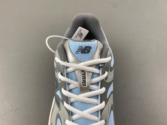 New Balance ABZORB 2000 “Baby Blue U2000BA