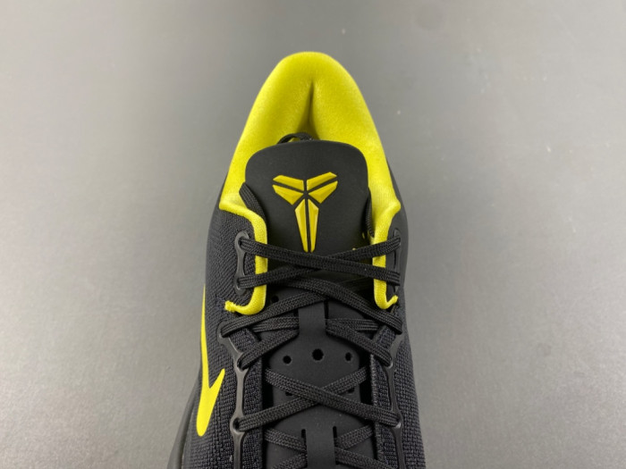 Nike Kobe 8 Protro HQ3138-8001
