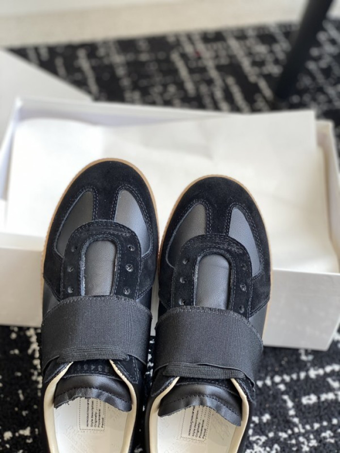 MM SHOES MMS-60