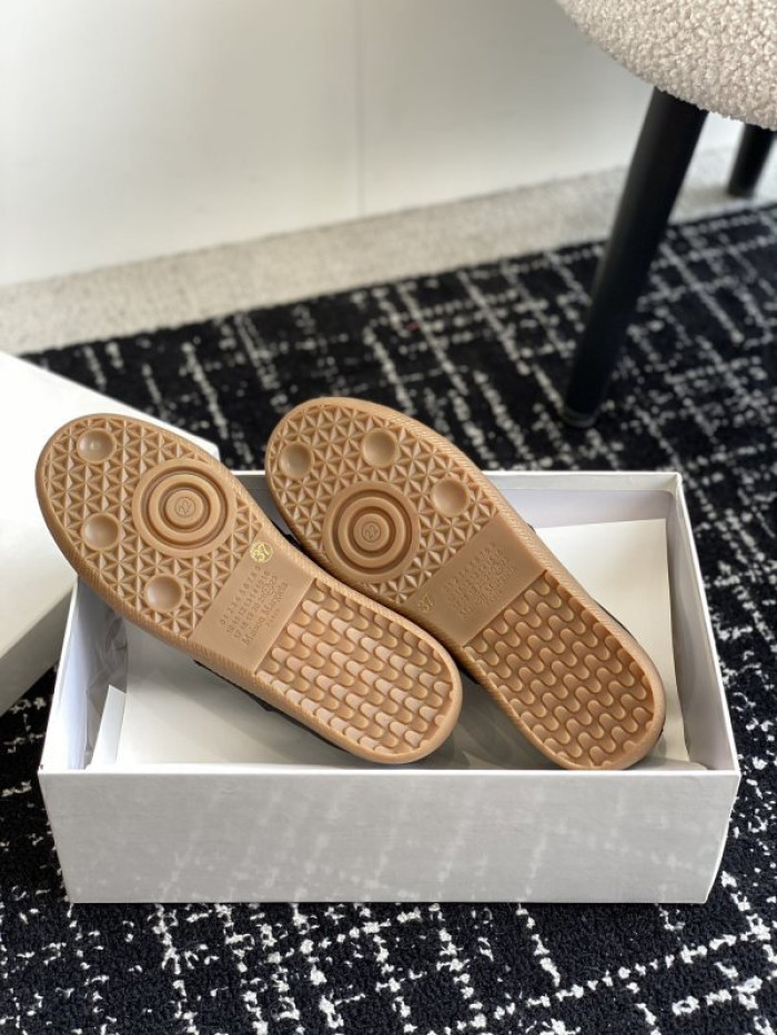 MM SHOES MMS-60