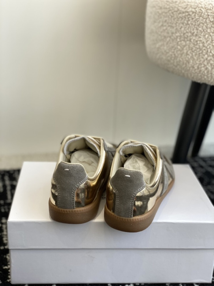 MM SHOES MMS-63