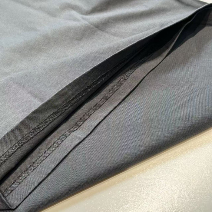 WIN CLOTHES CL68