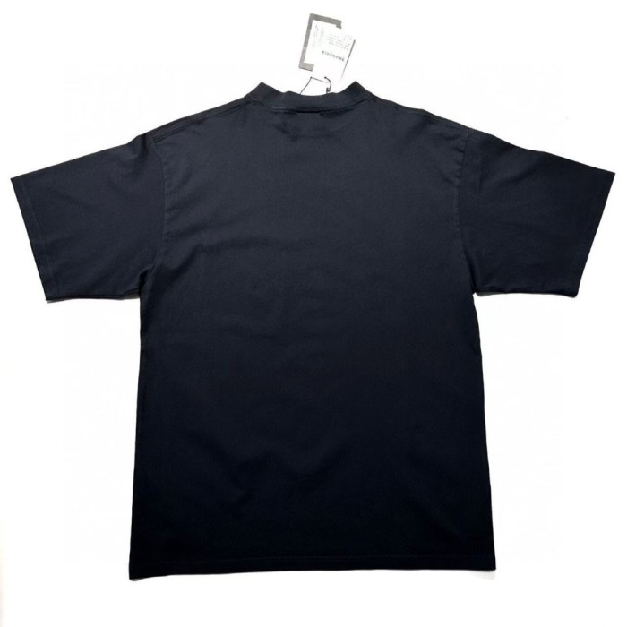WIN CLOTHES CL72