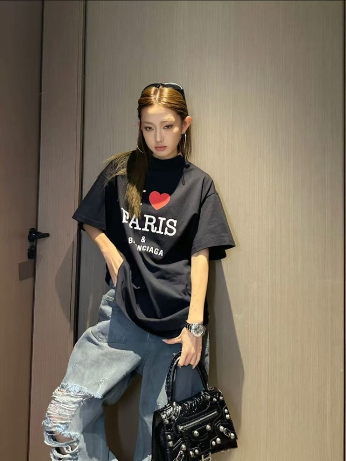 WIN CLOTHES CL72