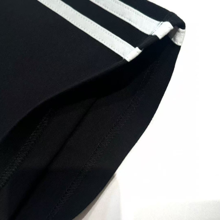 WIN CLOTHES CL73