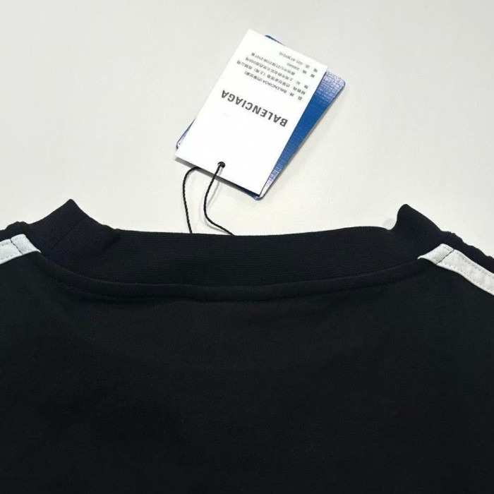 WIN CLOTHES CL73