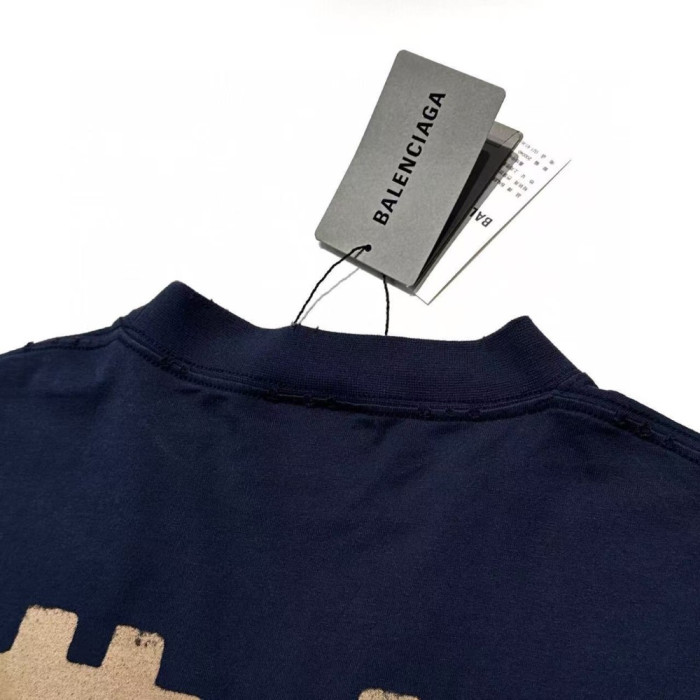 WIN CLOTHES CL74