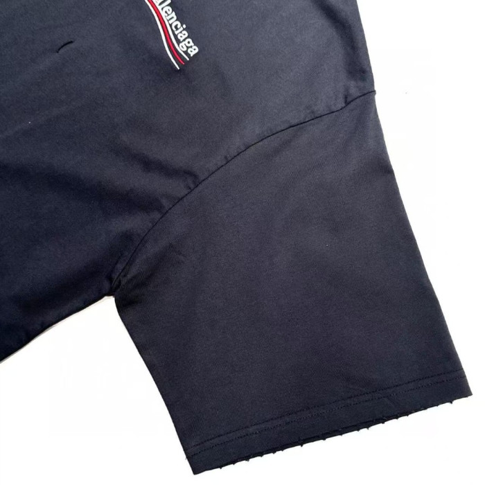 WIN CLOTHES CL75
