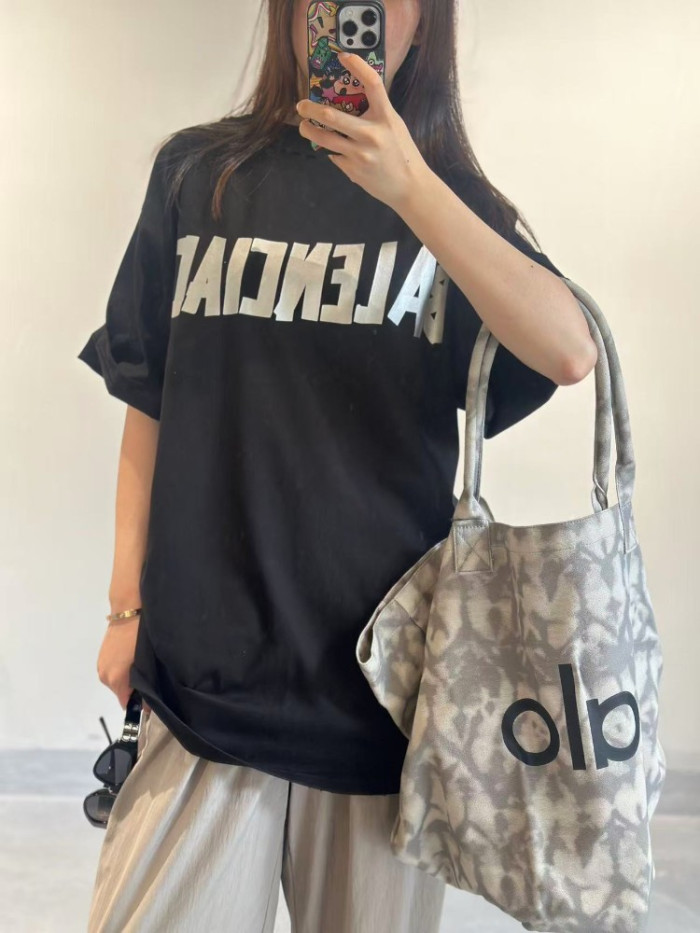WIN CLOTHES CL76