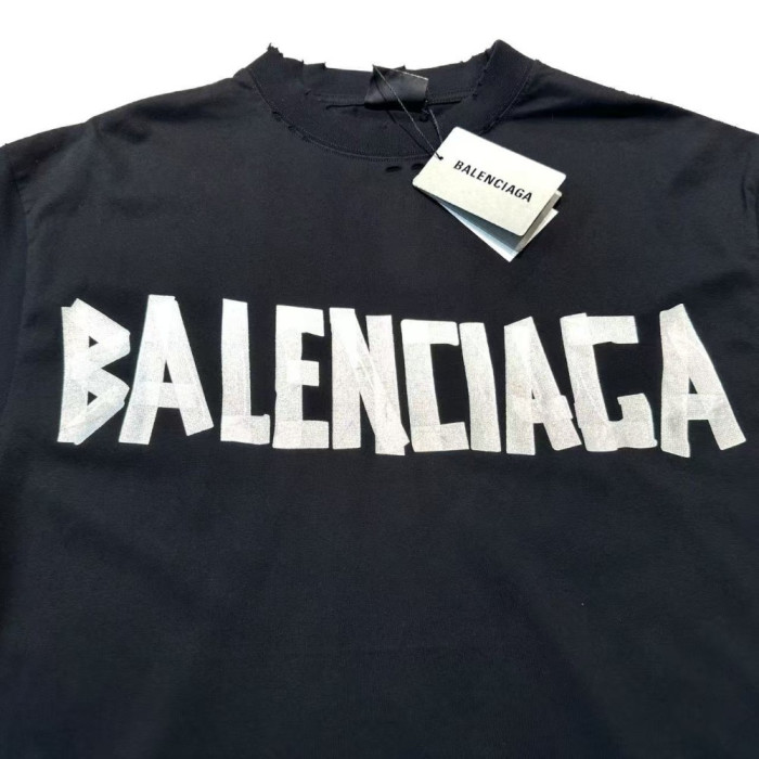 WIN CLOTHES CL76