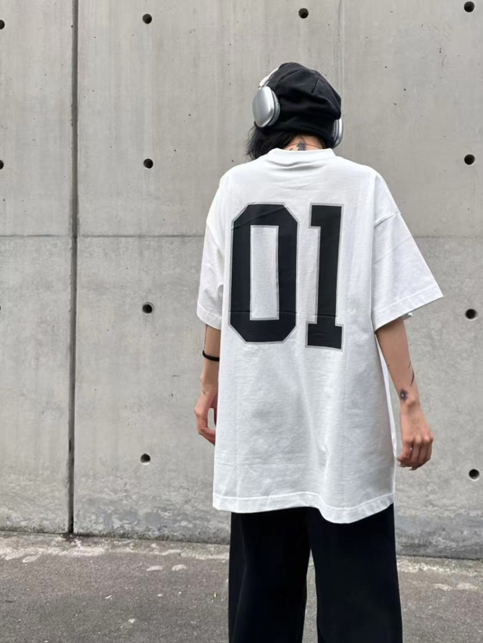WIN CLOTHES CL77