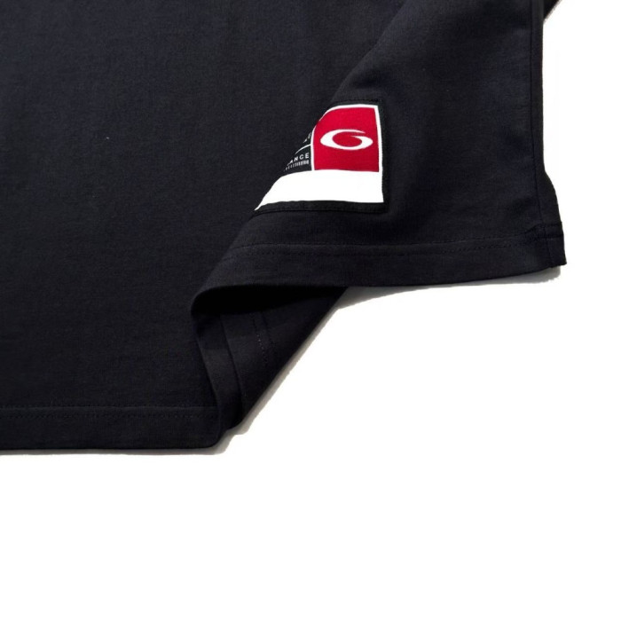 WIN CLOTHES CL78