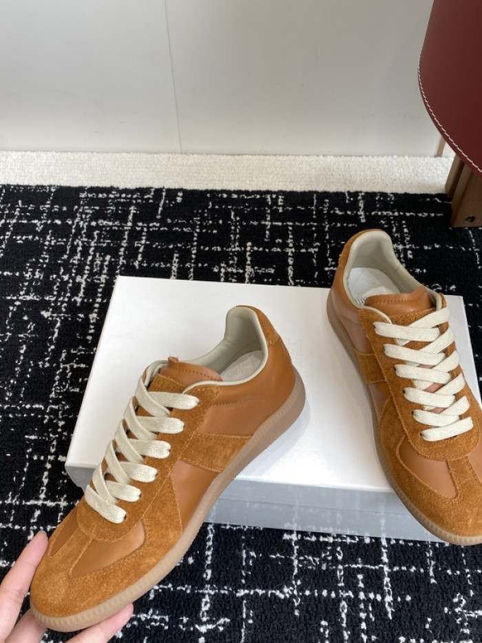 MM SHOES MMS-76