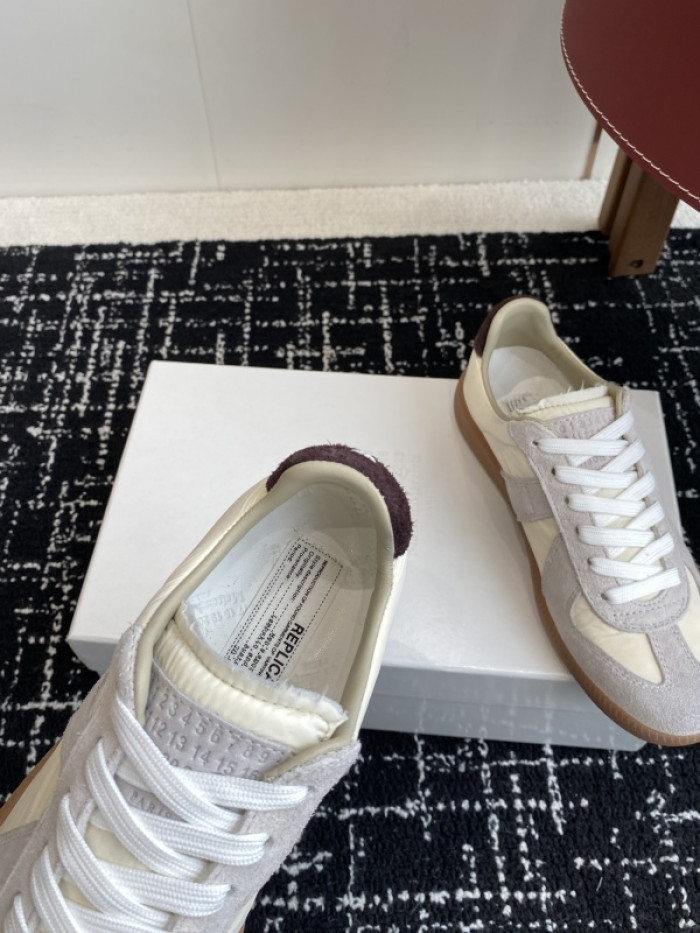 MM SHOES MMS-79