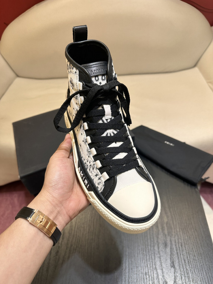 am1r1 sneakers amr-86