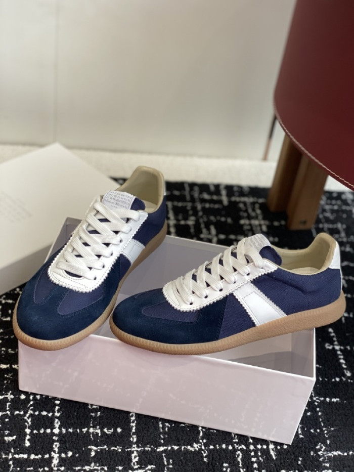 MM SHOES MMS-73