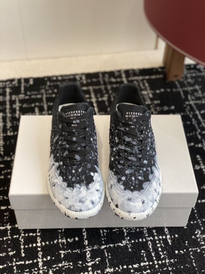 MM SHOES MMS-74